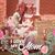 Sherry Lyn Carsten's profile image