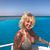 Cristina Katty Menna's profile image