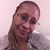 Helena Huney Hall's profile image