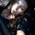 Nicole Nowicki's profile image