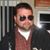Josh Coratti's profile image