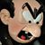 Aaron Wald's profile image