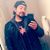 Mike Salas's profile image