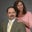 Sondra D's profile image