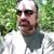 Brent Blackwell's profile image