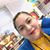 Yindia Cruz's profile image