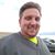 Matthew Gerovac's profile image