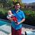Jason Weinmeister's profile image