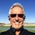 Michael R. Militello's profile image