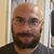Andrew Wise's profile image