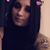 Graciela Love's profile image