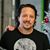 Carl Friedel's profile image