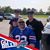 Lisa Giumpa Holman's profile image