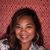 Melissa Aquino's profile image