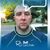 Ian William's profile image