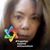 Debra Kunkel's profile image