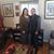Hiliana Velasquez's profile image