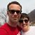 Sean Wilson's profile image