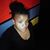 C Shante Gray's profile image