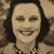 Brenda Shoemake's profile image