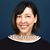 Mindy Marshall Young's profile image