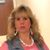 Lissette Passalacqua's profile image