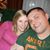 Brian N Meghan Drass's profile image