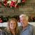 Barbara Seeley's profile image