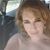 Vanina Valdivia Tapanes's profile image