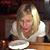 Kristi Milton Campos's profile image