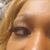 Shonda Flair's profile image