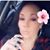 Bekah Lou's profile image