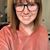 Katie Liberati's profile image