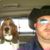 Jonathan J LaPar's profile image