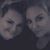 Shelley Mihal's profile image