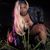 Salima Bangura's profile image