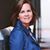 Julie Honsberger Kuebler's profile image