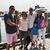 Linda Fischer Saker's profile image