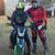 David Vega Soto's profile image