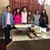 Vincente Quach's profile image