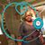 Dionne Noweaponformed Stewart-Washington's profile image