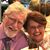 Christine Perkins's profile image