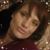 Shannon Mcfarlin's profile image