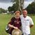 Gloria Mitchell Beaudry's profile image