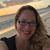 Michelle Bouzek's profile image