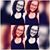 Brittney Bernice's profile image