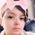 Sol Veronica Ortiz's profile image