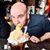 Matt Finnigan's profile image