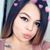 Joana Nunez's profile image