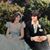 Glen Dyess's profile image